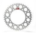 Renthal Rear Grooved Sprocket for Honda TRX250R/TRX300EX/TRX450R (1988–2013)