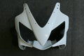 Unpainted ABS Fairing Kit for Honda CBR600 F4I (2004–2007)