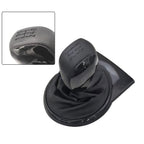 Shift Knob Gear 5 Speed Manual with Change Cover for C4 MK1 (2004–2008)