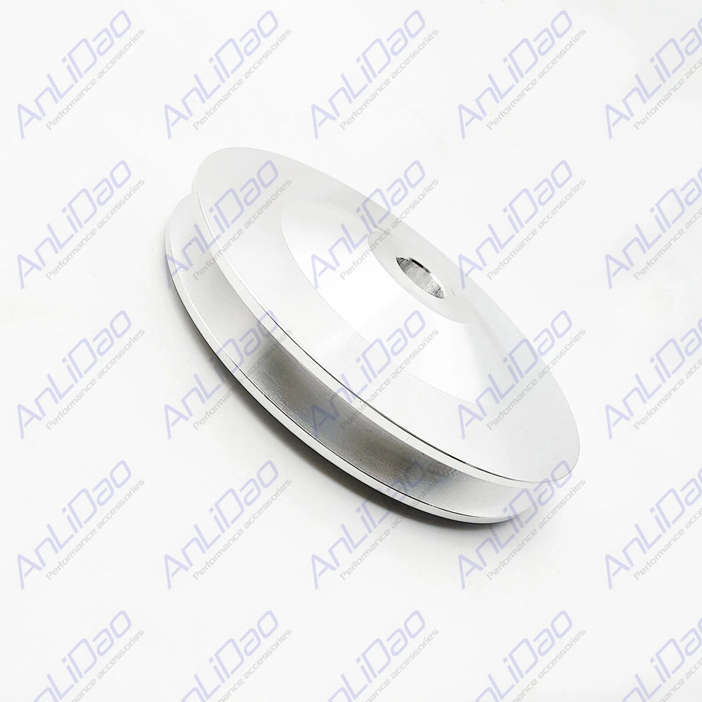 Water Pump Pulley for Volvo Penta (3851700, 3857794)