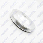 Water Pump Pulley for Volvo Penta (3851700, 3857794)