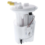 Fuel Pump Module Assembly for Subaru Forester (2003-2008)
