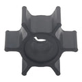 6G1-44352-00 Water Pump Impeller for Yamaha Outboard 6-8 HP (2-Stroke)