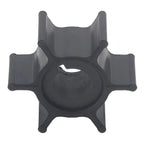 6G1-44352-00 Water Pump Impeller for Yamaha Outboard 6-8 HP (2-Stroke)