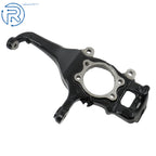 Front Left Steering Knuckle for Nissan Frontier Pathfinder (2005-2019)