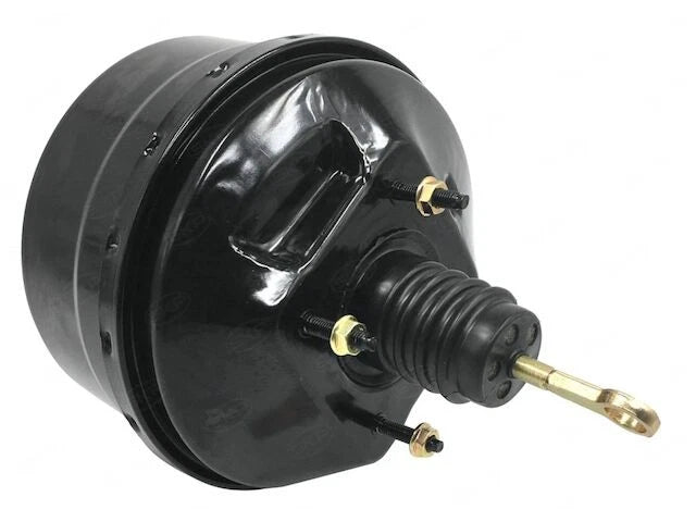 Brake Booster for Mazda B4000 (1995–2006) RC451CP