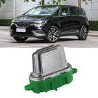 Blower Heater Resistor for Renault Espace IV (2002–2014)