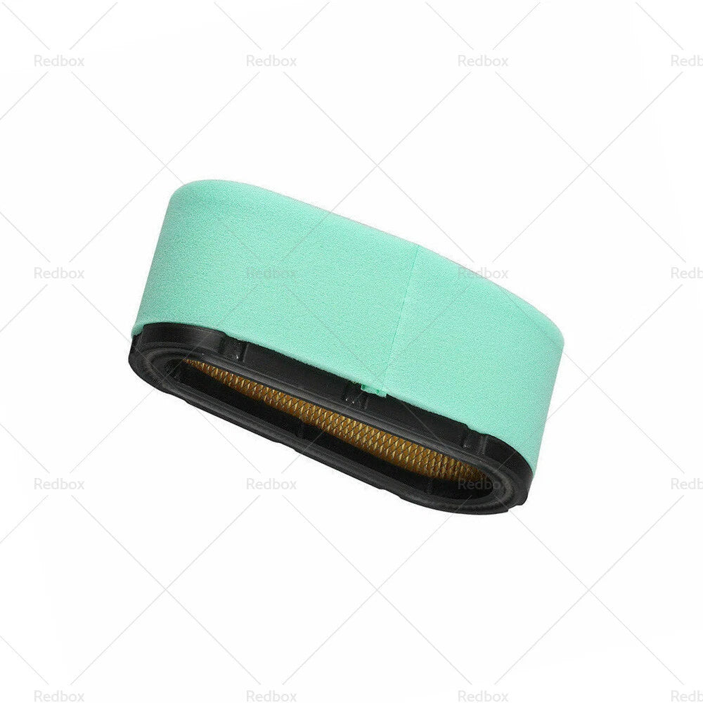 Air Filter for Briggs & Stratton 4139 493909 496894 496894S 5053B/D/H/K