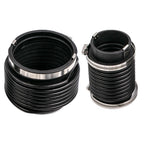 Transom Repair Kit 30-803099T1 for Mercruiser Alpha One Gen 2 (1983–1990)