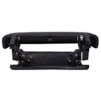 Tailgate Handle for Ford Ranger (1998-2011)