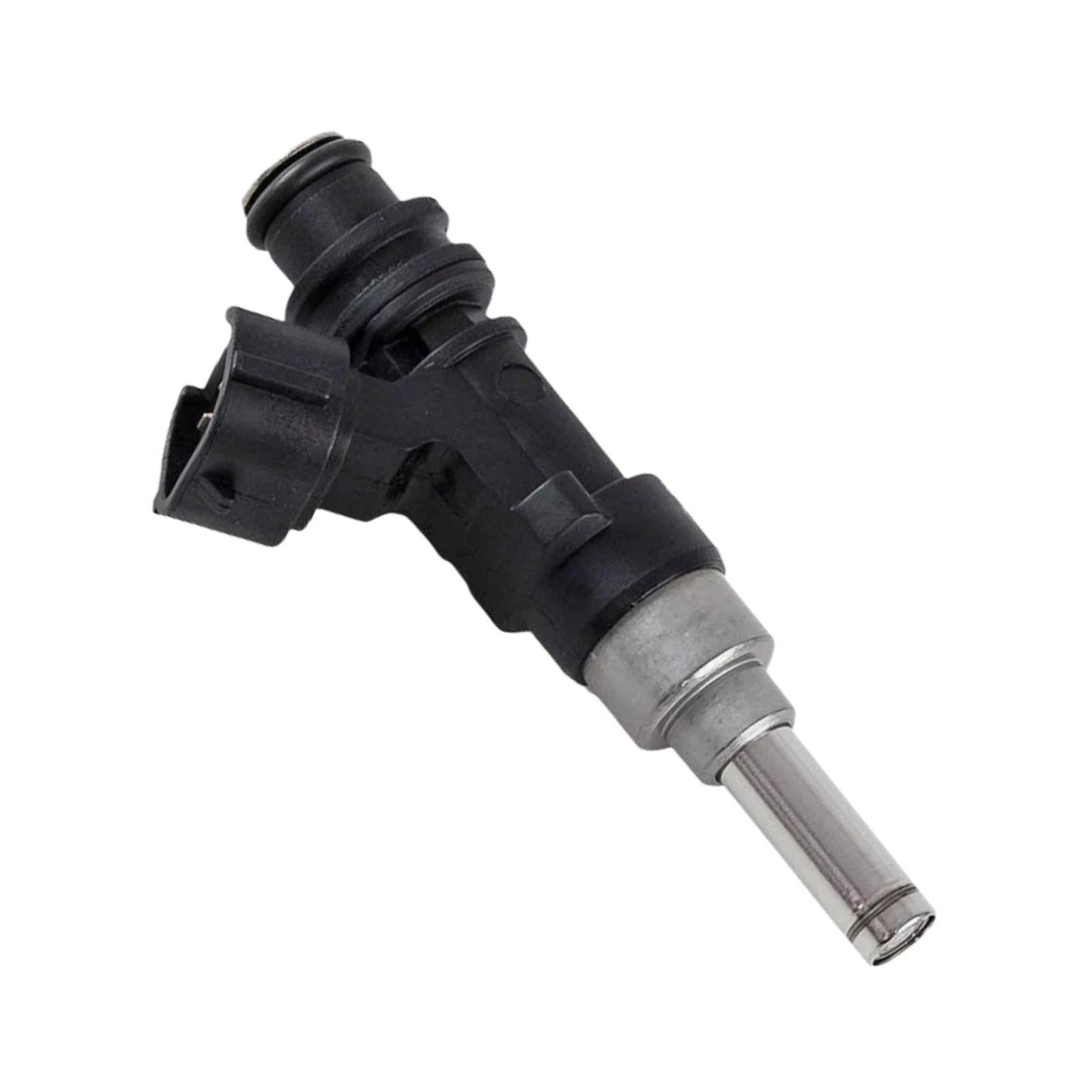 Fuel Injector for Suzuki Outboard DF 20AL (2013) 15710-89L00