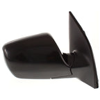 Heated Right Side Mirror for Kia Sedona (2006–2008)