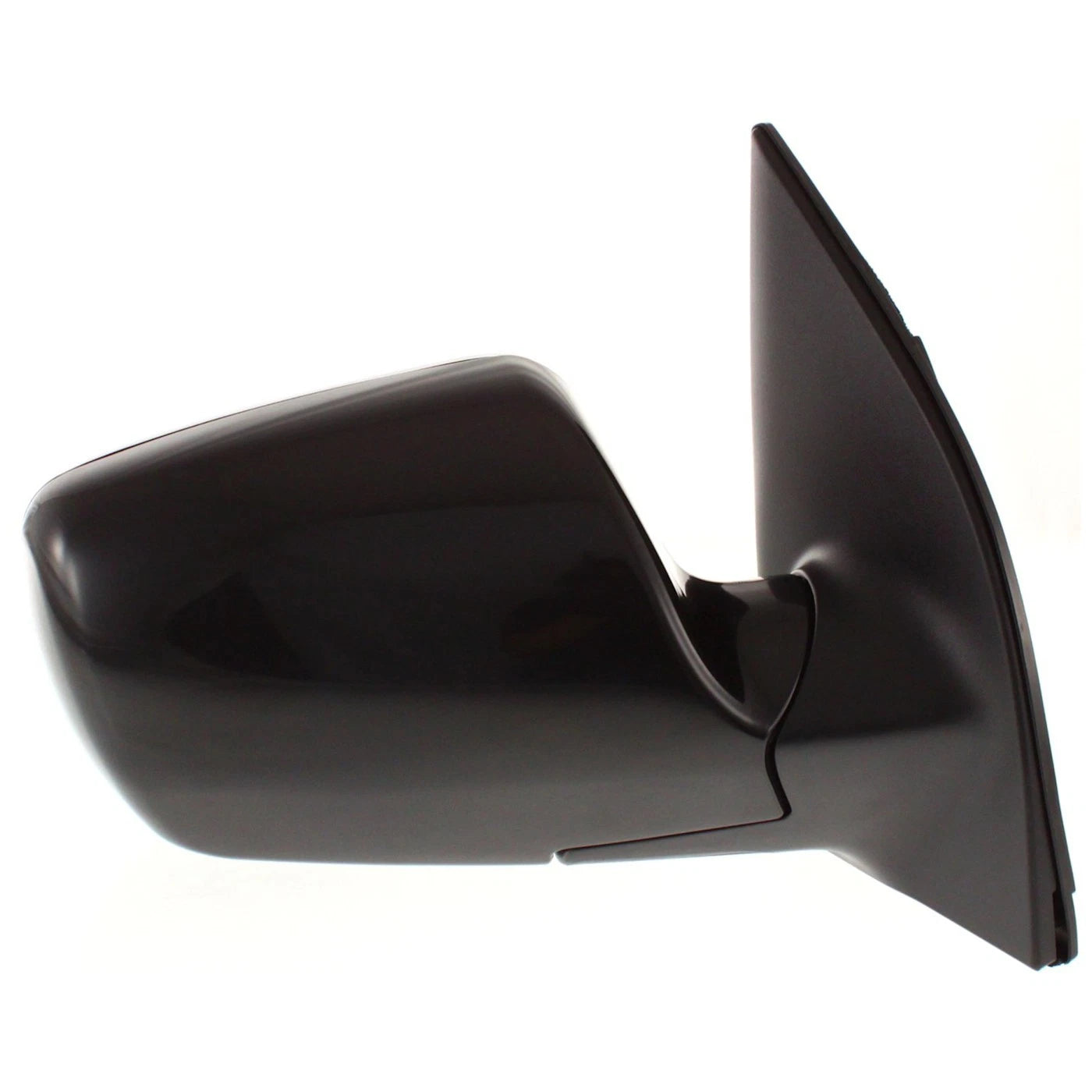 Heated Right Side Mirror for Kia Sedona (2006–2008)