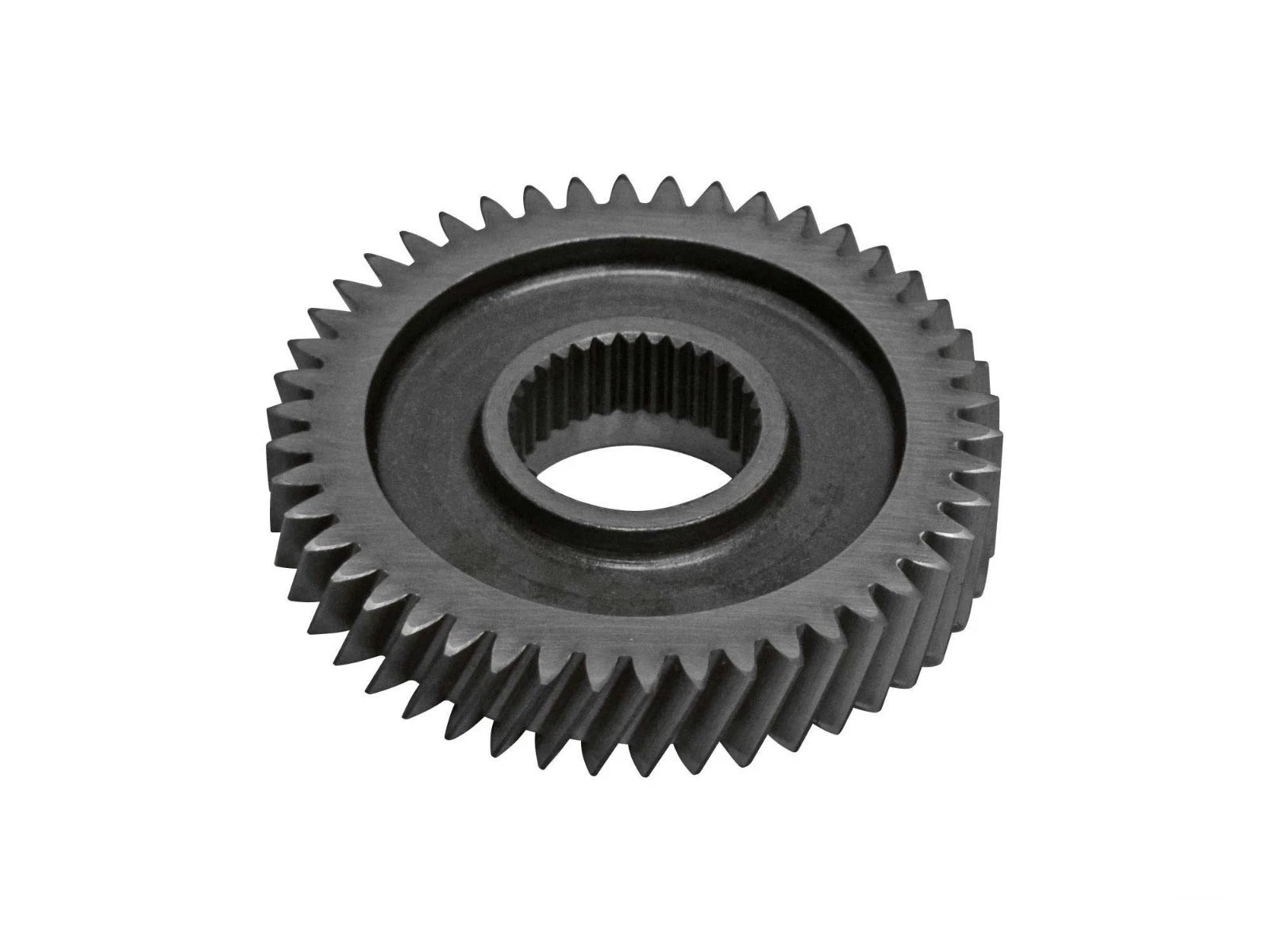 Transmission Gear Reduction Kit for Polaris Ranger XP 1000 (2017)