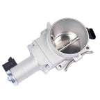 Throttle Body Valve for Chevy Avalanche Silverado GMC Yukon XL (2000–2002)