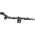 Bumper Bracket for Mercedes Benz Sprinter 2500 (2014-2018)