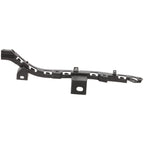 Bumper Bracket for Mercedes Benz Sprinter 2500 (2014-2018)