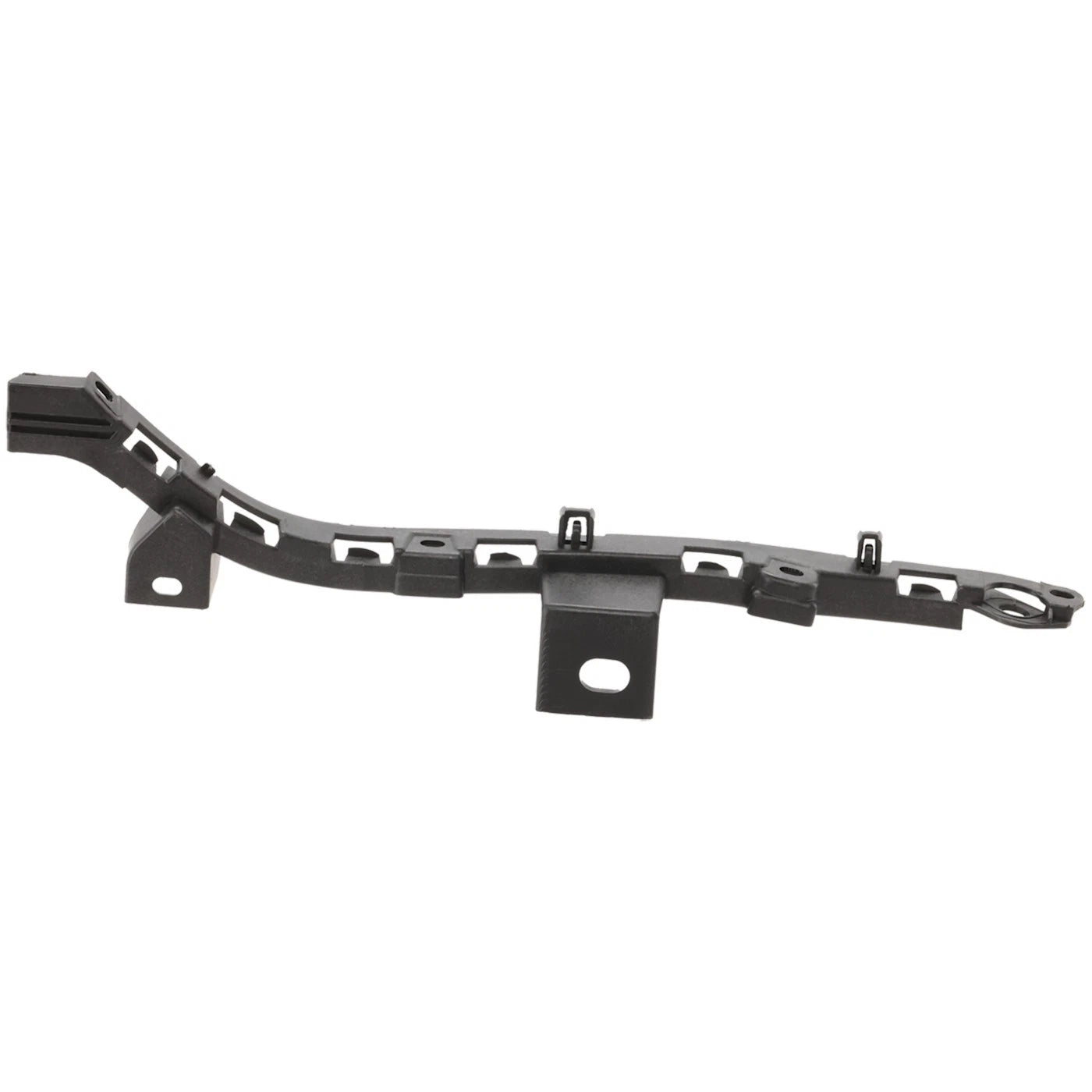 Bumper Bracket for Mercedes Benz Sprinter 2500 (2014-2018)