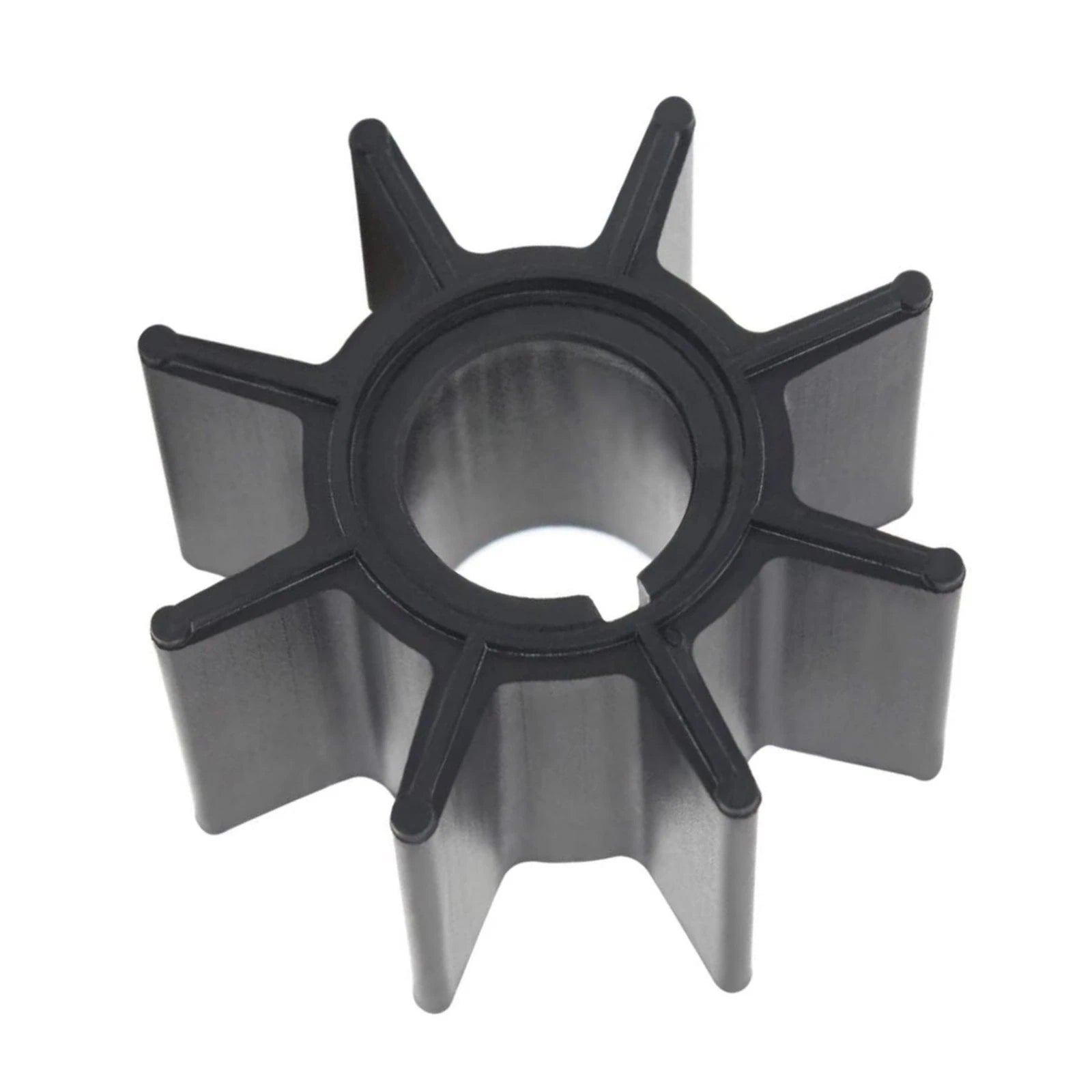 Water Pump Impeller Service Kit for Mercury Outboard 9.9 15 20 HP (4-Stroke)