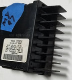 Blower Motor Resistor for Lincoln Mark VIII (1997–1998) YF3H-19E624-AB