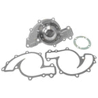 Water Pump + Coolant for Holden Commodore VN-VY 3.8L (1988–2004)