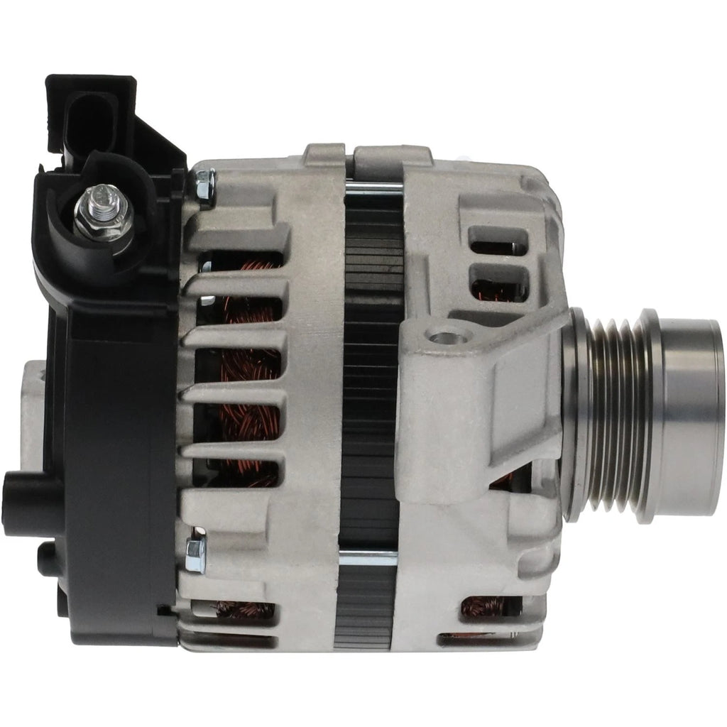 150 AMP Alternator for Ford Focus 2.0L (2012)