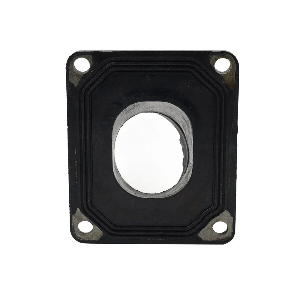 Carburetor Intake Manifold Boot Joint for Yamaha YZ250 (1992-1995)
