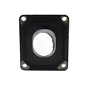Carburetor Intake Manifold Boot Joint for Yamaha YZ250 (1992-1995)