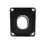 Carburetor Intake Manifold Boot Joint for Yamaha YZ250 (1992-1995)