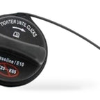 Fuel Tank Cap for Ford Focus Fiesta C-Max (2000–2011) AC3Z-9030-A
