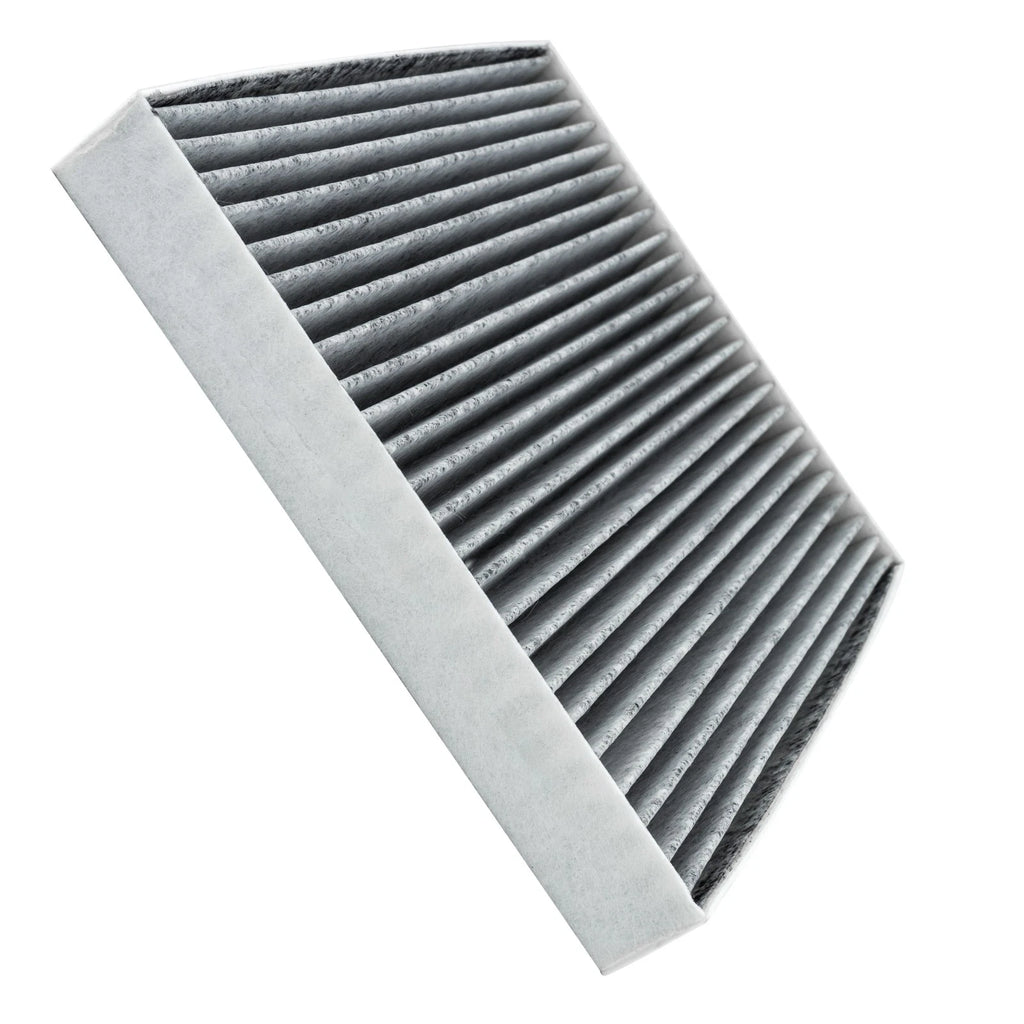 Carbon Cabin Filter for Hyundai Elantra 2017-2020, Kia Rio 2018-2023, Forte 2019-2024