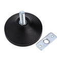 4X Leg Levelers for Billiard Pool Snooker Table (Sports Game)