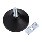 4X Leg Levelers for Billiard Pool Snooker Table (Sports Game)