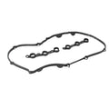 Genuine OEM Engine Valve Cover Gasket 11129070990 for BMW 323Ci (2000)