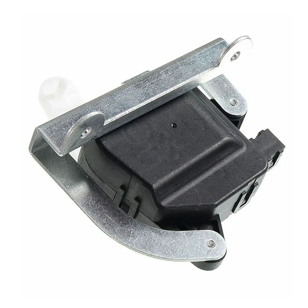 Heater Blend Door Actuator for Dodge Ram 1500 2500 3500 (2002-2010)