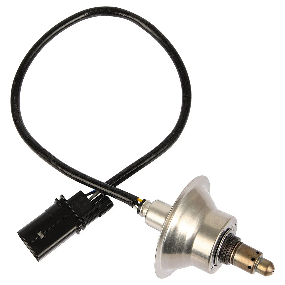Set of 2 Oxygen Sensors for Kia Optima, Sorento (2016–2019)