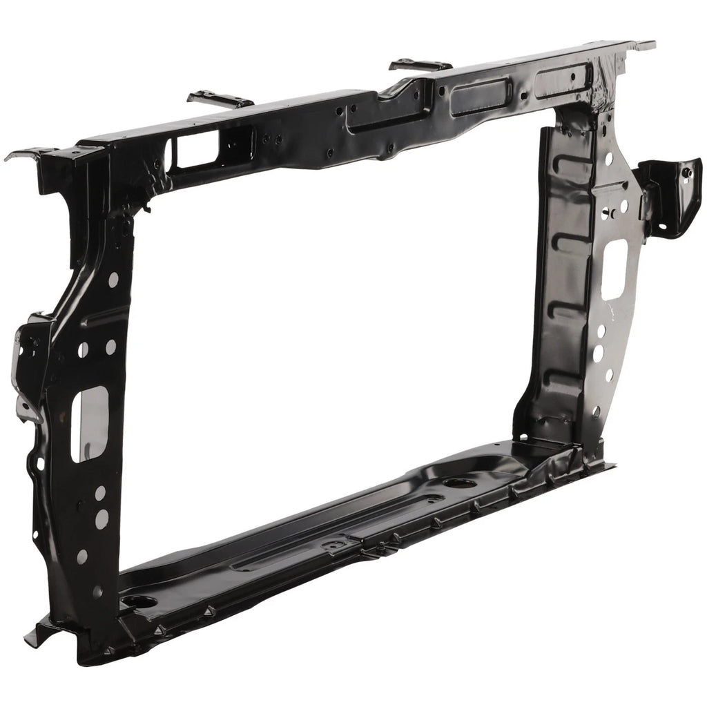 Radiator Support for Hyundai Accent Sedan (2018–2022) Steel