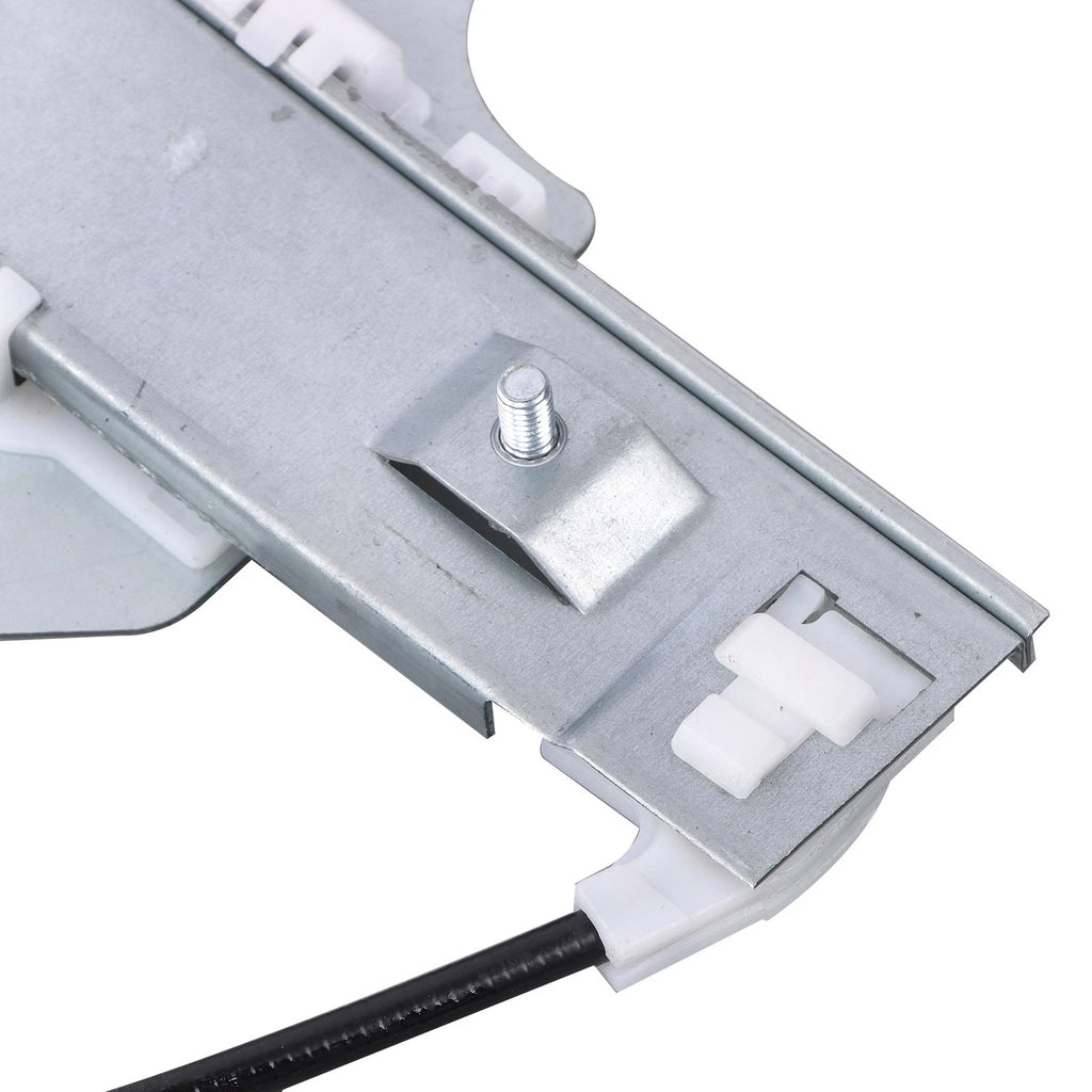 Electric Window Actuator Assembly for Ford Escape (2001-2012)