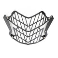 Headlight Guard Grill for Yamaha Tenere 700 (2019–2020)