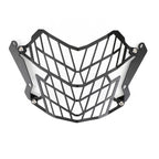 Headlight Guard Grill for Yamaha Tenere 700 (2019–2020)
