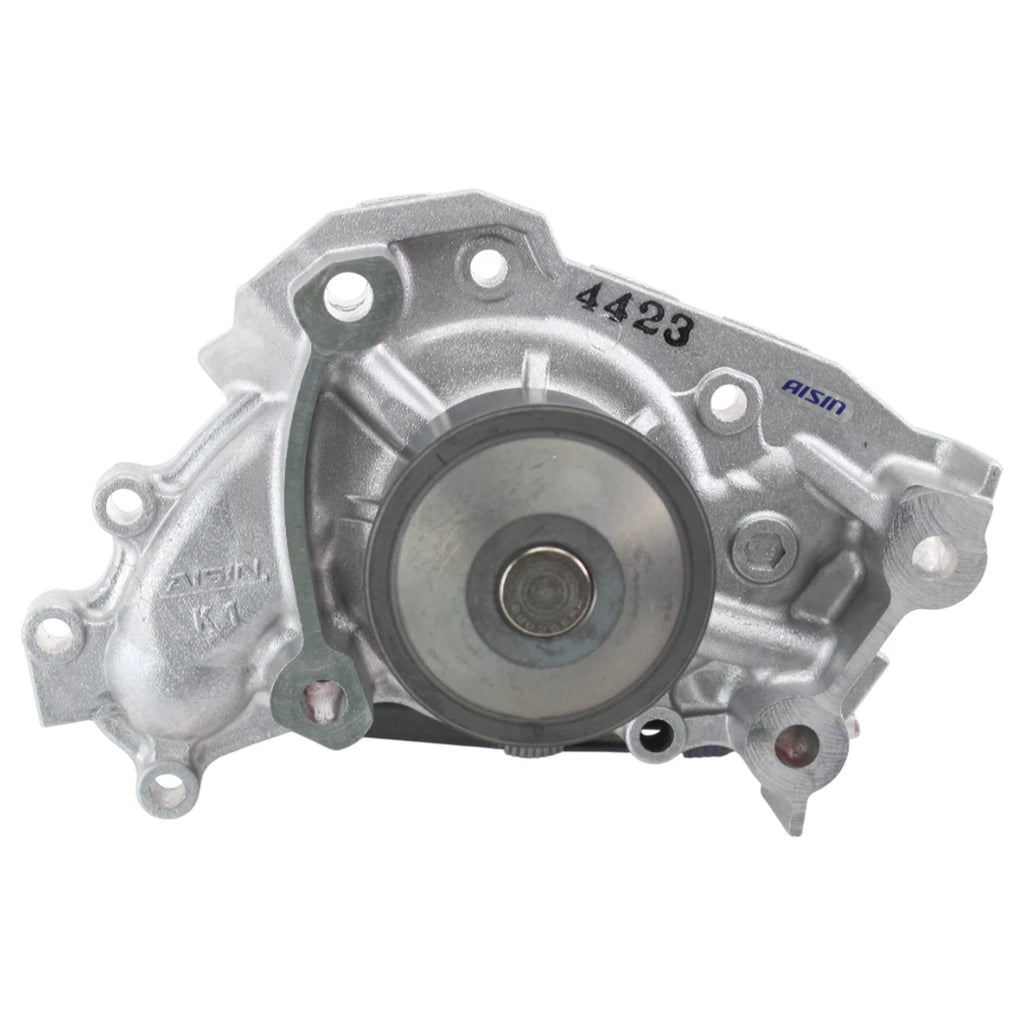 Engine Timing Belt Kit with Water Pump for Continental Pro Series Plus (PP257LK3)