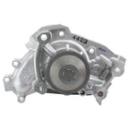 Engine Timing Belt Kit with Water Pump for Continental Pro Series Plus (PP257LK3)