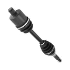 Rear Left Right CV Axle for Polaris Sportsman 570/450 SP 2015–2021