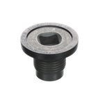 Oil Drain Plug for 2002-2011 Dodge Ram 1500 2500 3500 4500 5500 (2002-2011)