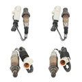 Oxygen Sensor Set of 2 for Ford Ranger