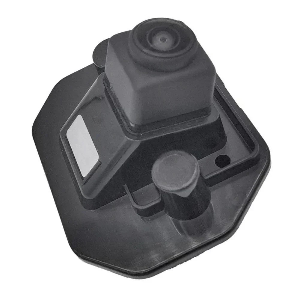Rear View Parking Camera for Nissan Rogue/X-Trail (2020���2023)