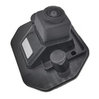 Rear View Parking Camera for Nissan Rogue/X-Trail (2020���2023)