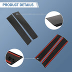 B Pillar Molding Trim for Ford Explorer (2011–2016) 926-449