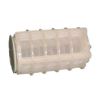 Fuel Filter for Yamaha Outboard 9.9HP 225NR (18-7780, 6F5-24563-00-00)