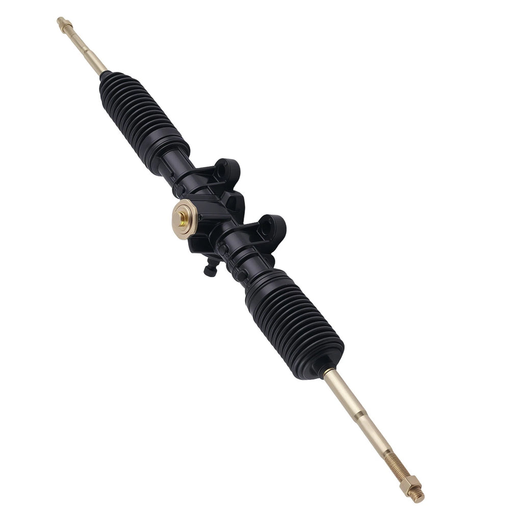 Steering Rack and Pinion Assembly for Yamaha Rhino 700 (2008–2013) 5UG-F3841-00-00